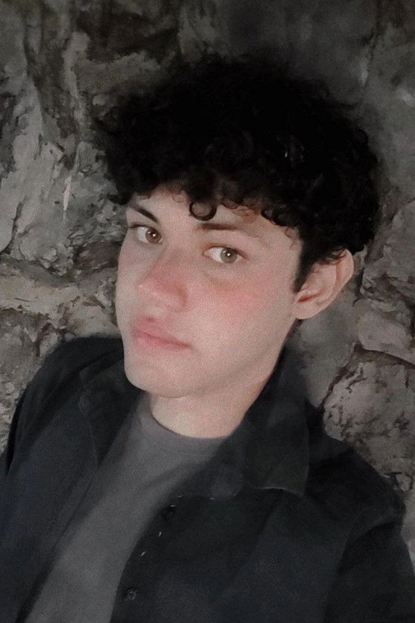 Фото  (Miguel Yagua)