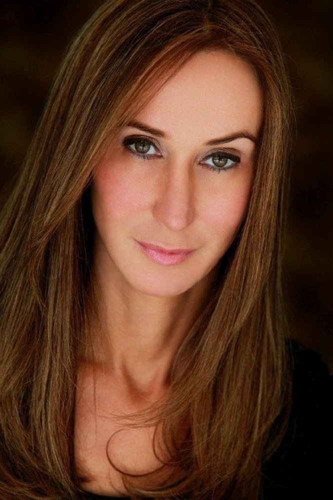Фото  (Nadia Jordan)