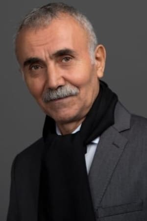 Фото  (Necmettin Çobanoğlu)