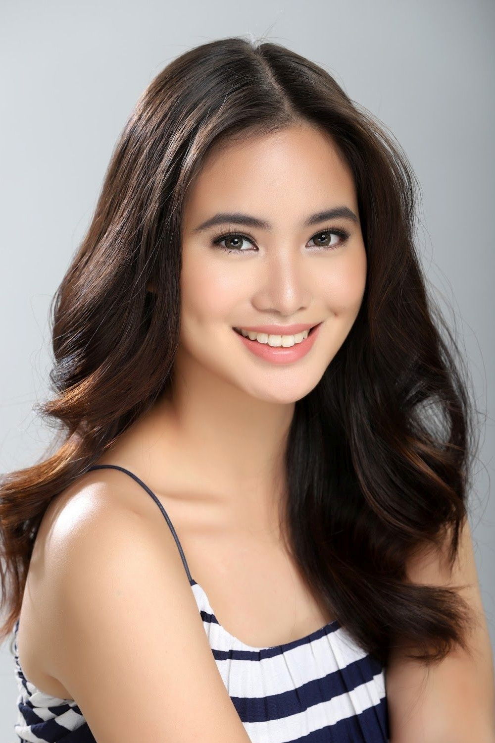 Фото  (Patrícia Mendoza)