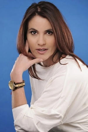 Фото  (Rosalba Sotelo)