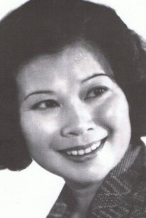 Фото  (Supan Buranapim)