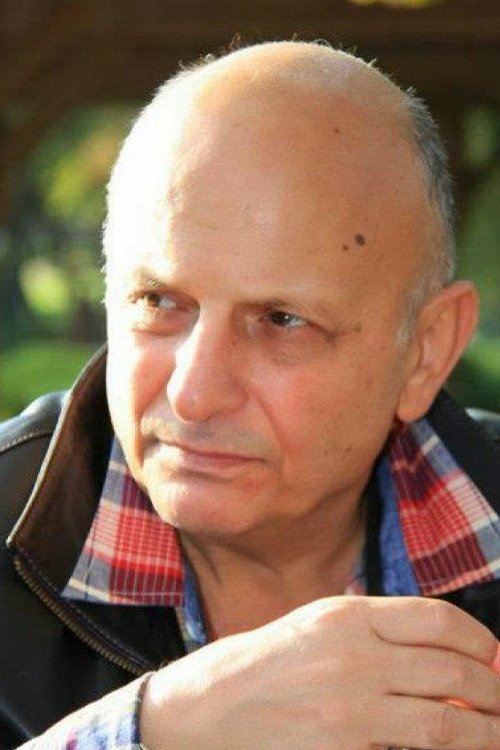 Фото  (Ümit Efekan)