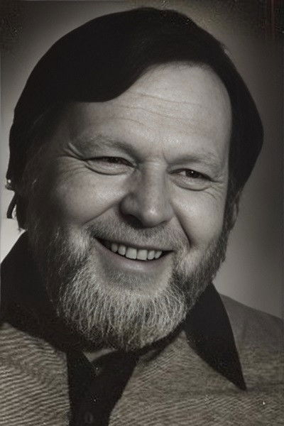 Фото  (Vladimirs Kaijaks)