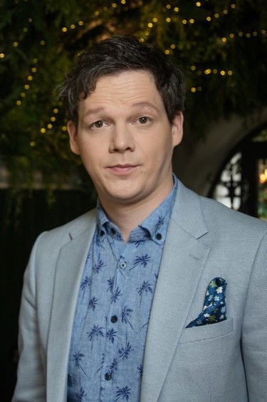 Фото  (Aleksandras Kleinas)