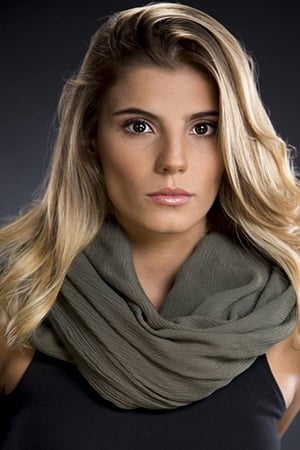 Фото  (Aranza Carreiro)