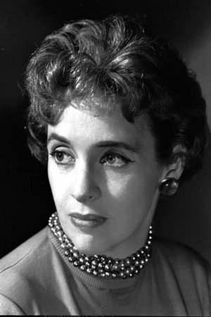 Фото  (Carmen Barros)