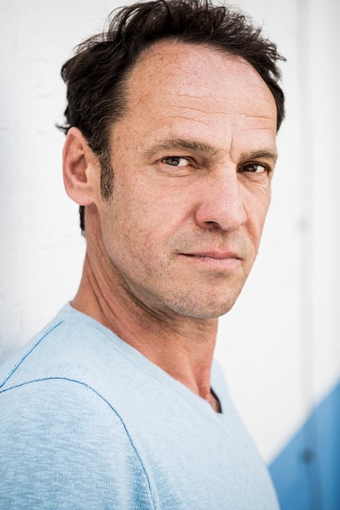 Фото  (Christian Aumer)