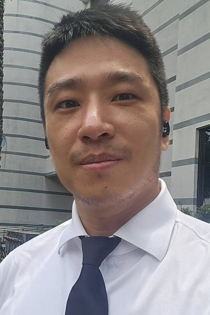 Фото  (Duncan Ku)