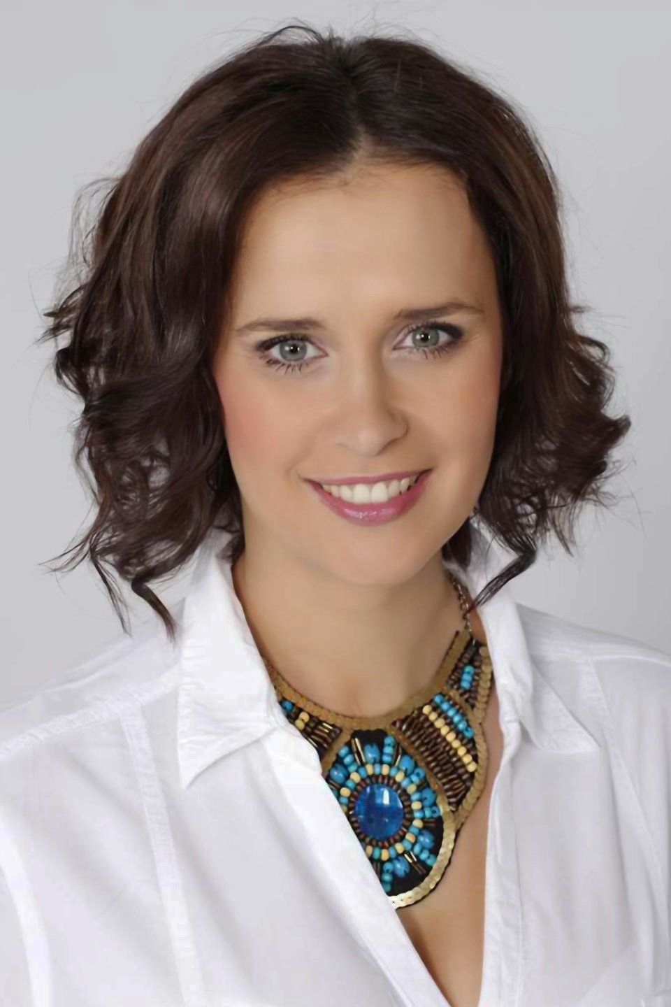 Фото  (Ewa Gorzelak)