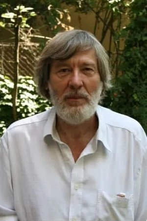 Фото  (Hrvoje Hitrec)