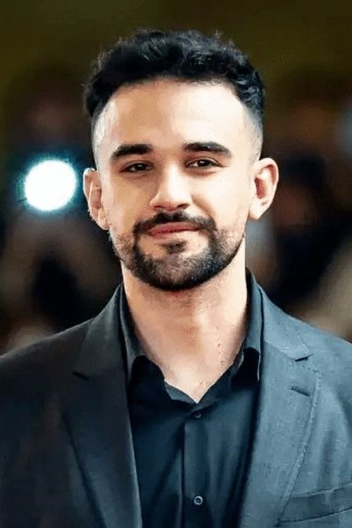 Фото  (IlloJuan)