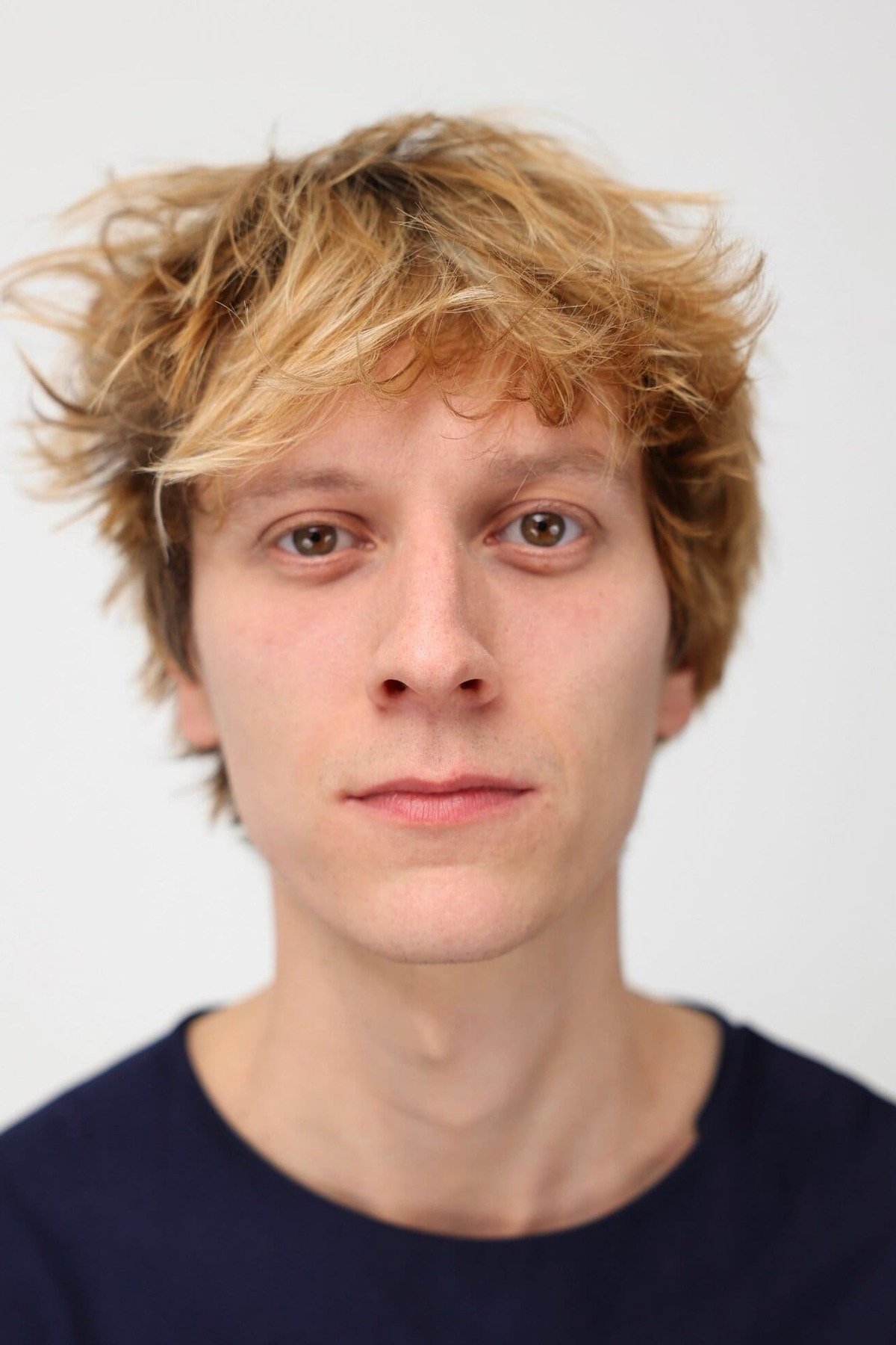 Фото  (Jelle Hoekstra)