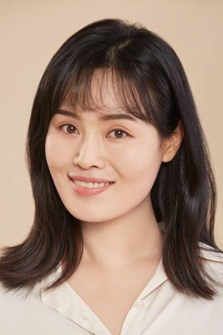 Фото  (Joo Ha-rin)