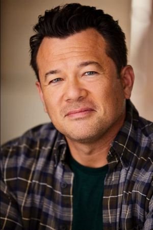 Фото  (Joseph Lim Kim)