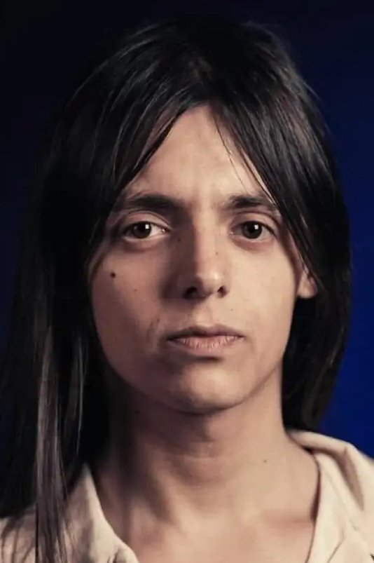 Фото  (Lucio Corsi)