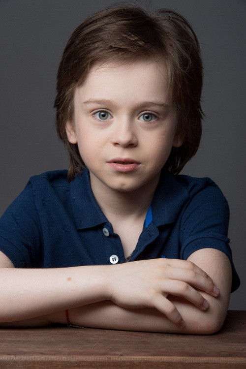 Фото  (Mark-Malik Murashkin)