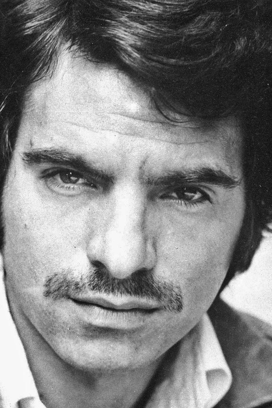 Фото  (Rocco Oppedisano)