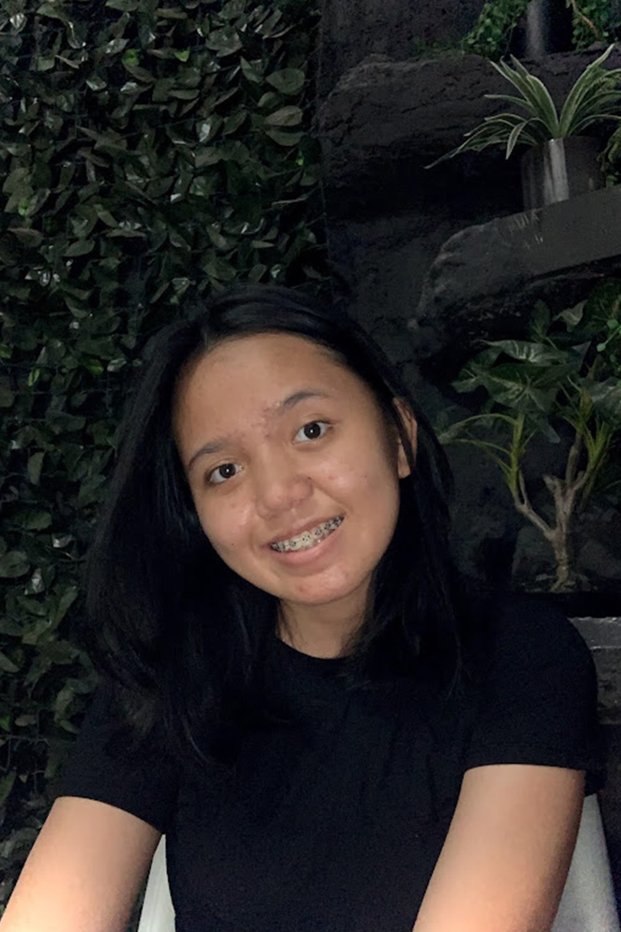 Фото  (Vania Sarah)