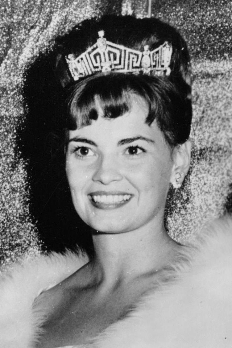 Фото  (Vonda Kay Van Dyke)