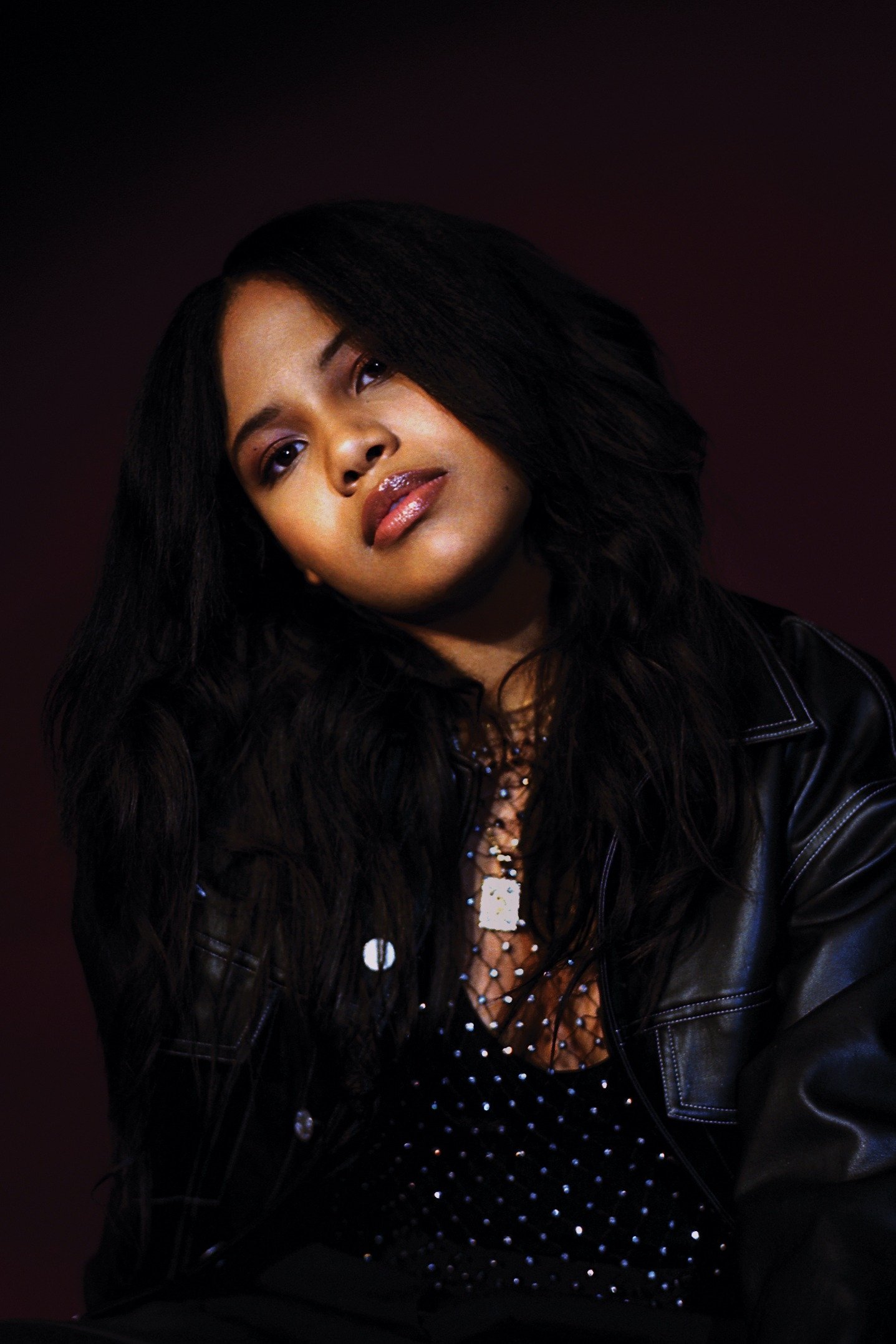 Фото  (Baby Rose)