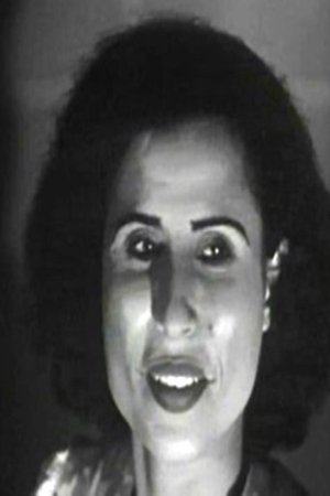 Фото  (Bahiga Roshdy)