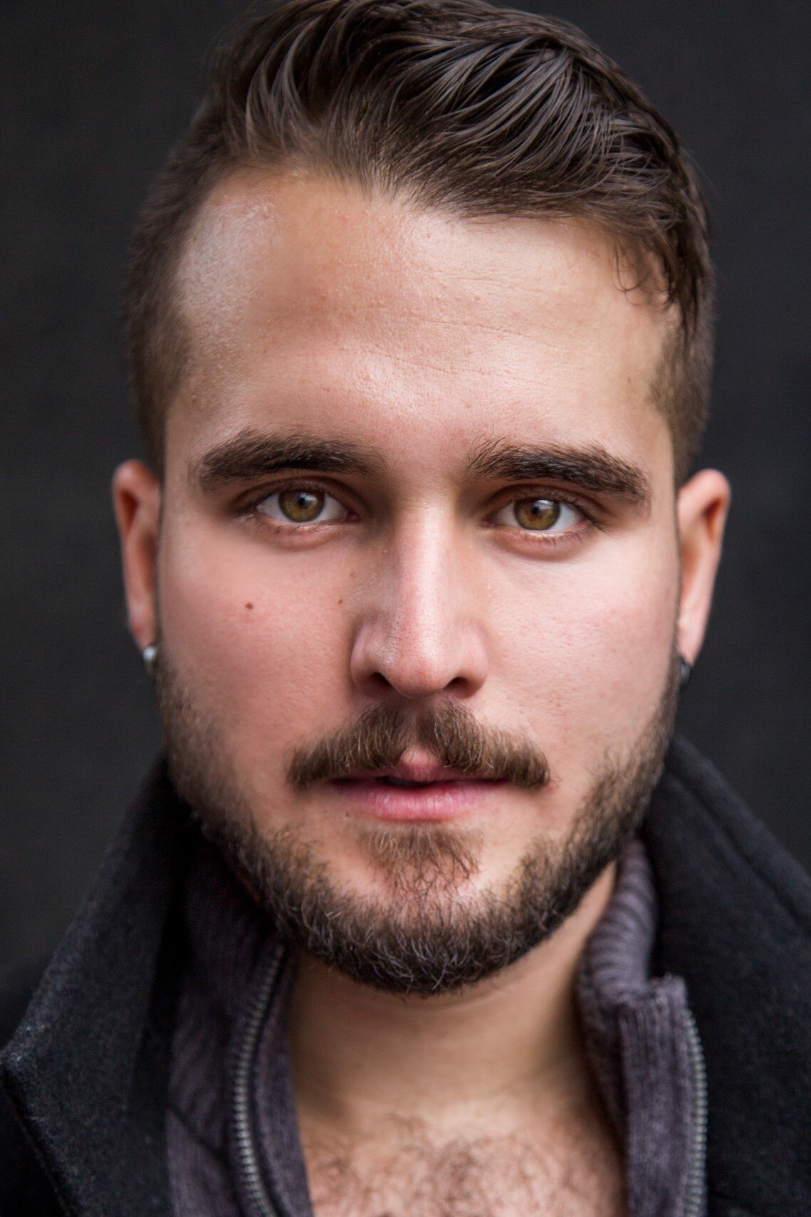 Фото  (Daniel Samonas)