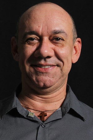 Фото  (Frank Menezes)