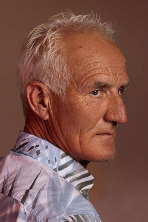 Фото  (Gerrit Knobbe)