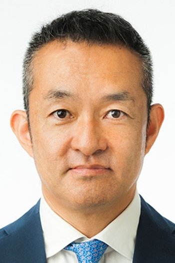 Фото  (Hideyuki Nanba)