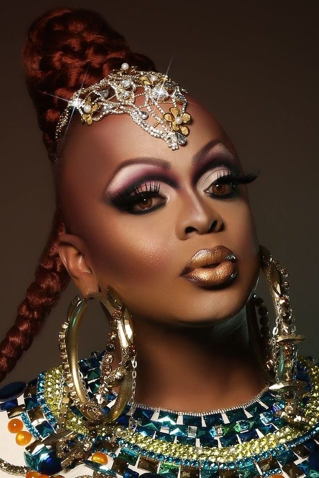 Фото  (Kennedy Davenport)