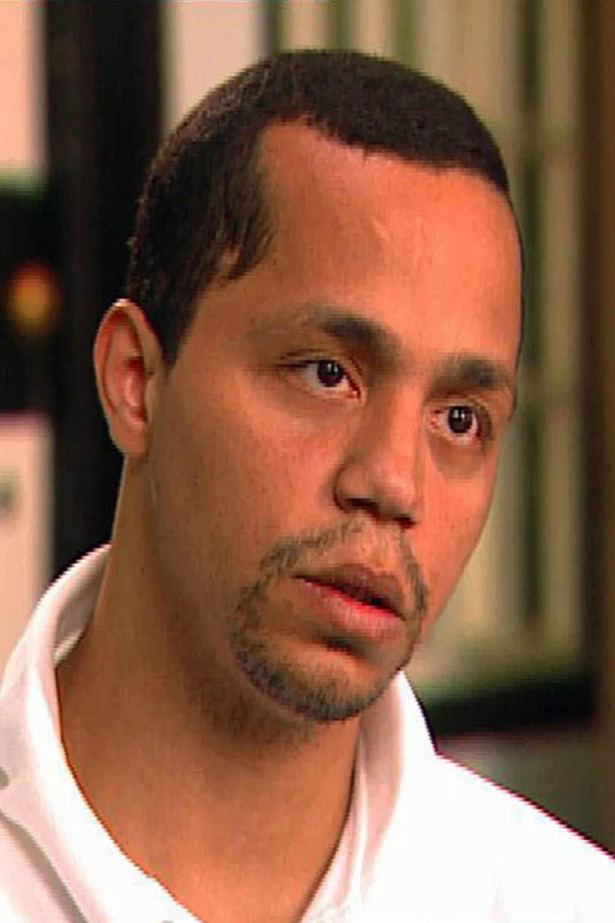 Фото  (Matias Reyes)