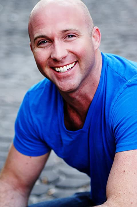 Фото  (Matthew Krueger)