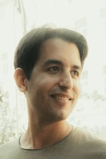 Фото  (Mykola Demchenko)