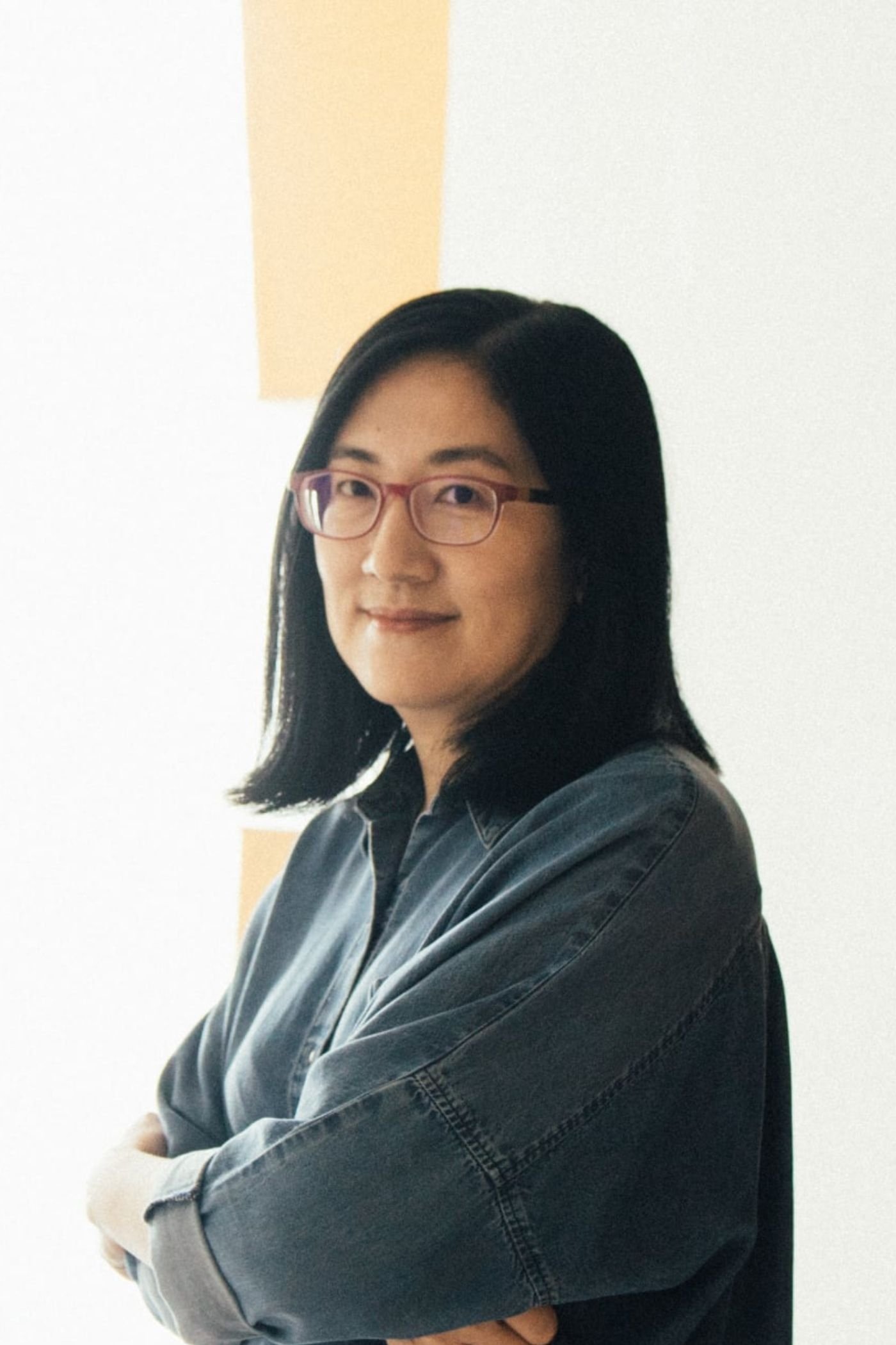 Фото  (Thida Plitpholkarnpim)