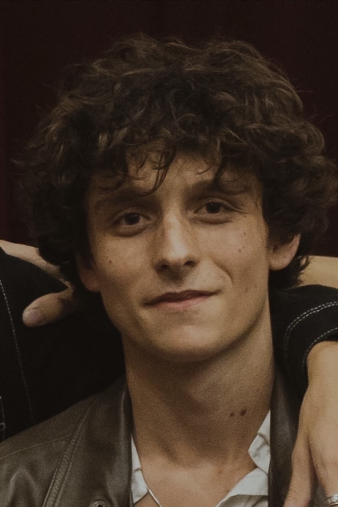 Фото Валентин Шезепаняк (Valentin Szezepaniak)