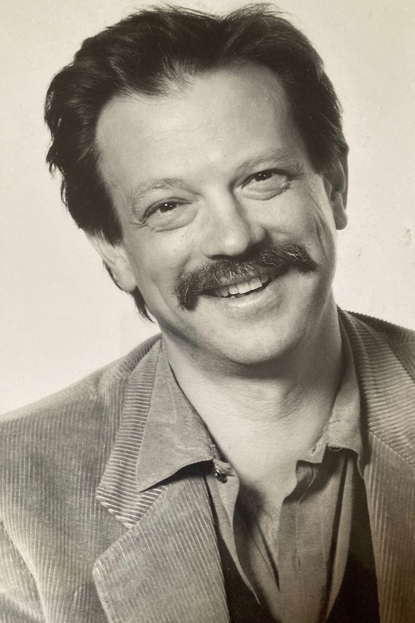 Фото  (Alessandro Cane)