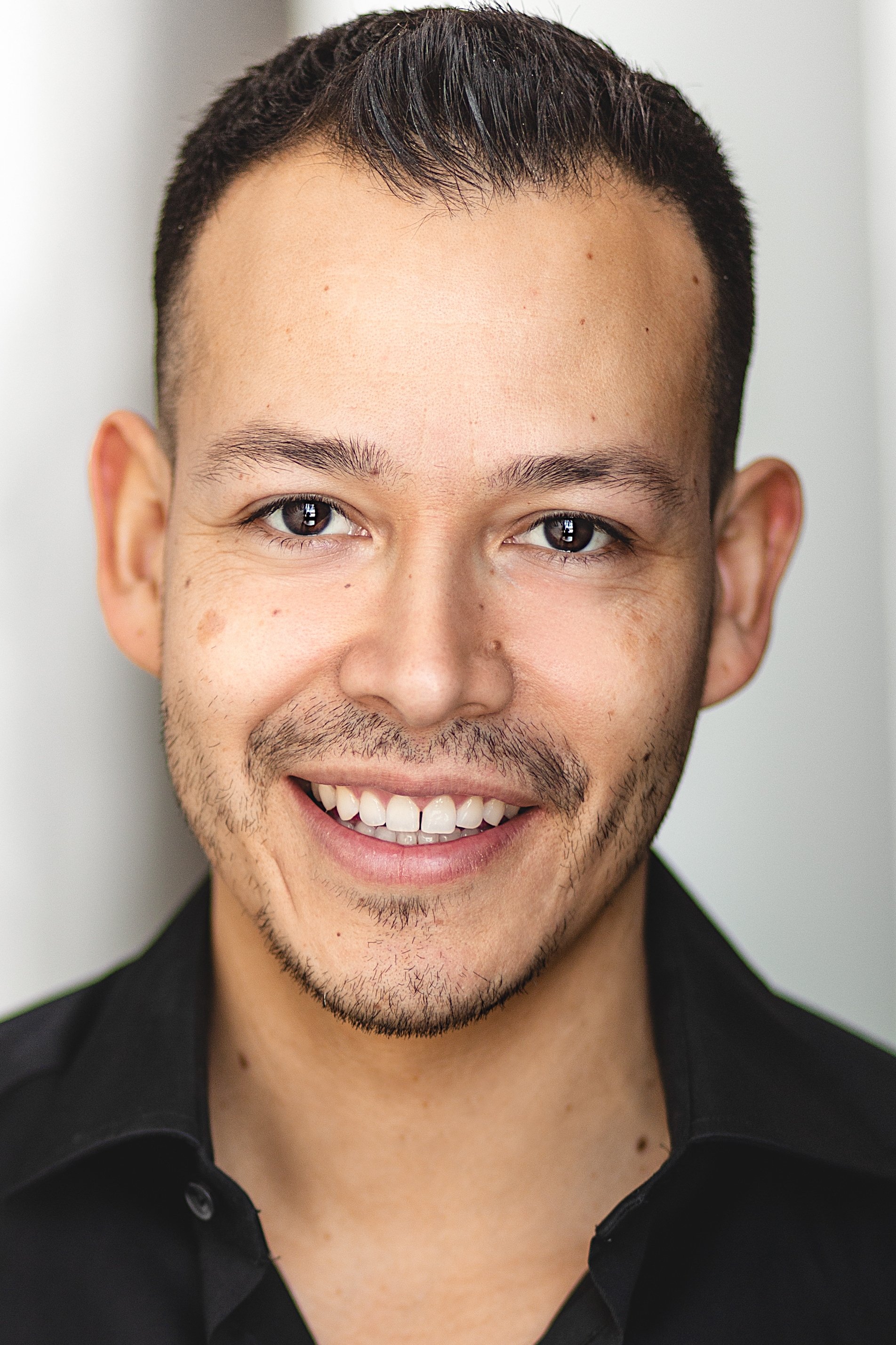 Фото  (Alex Cruz)