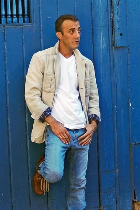 Фото  (Dean Jacobs)