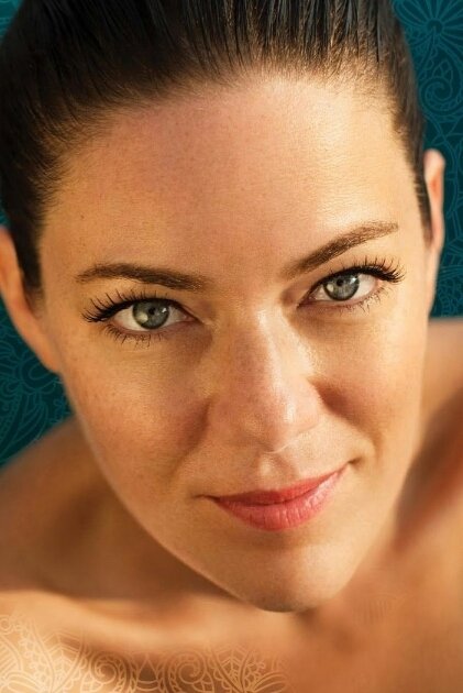 Фото  (Emilie-Claire Barlow)