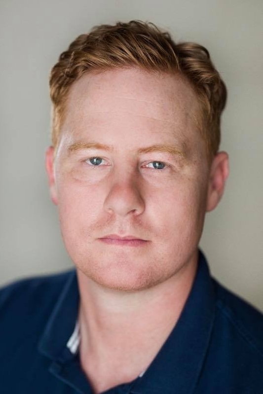 Фото  (Jef Figallo)