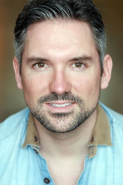 Фото  (Joy Ezan)