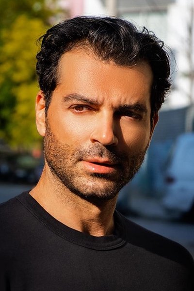 Фото  (Lefteris Zabetakis)