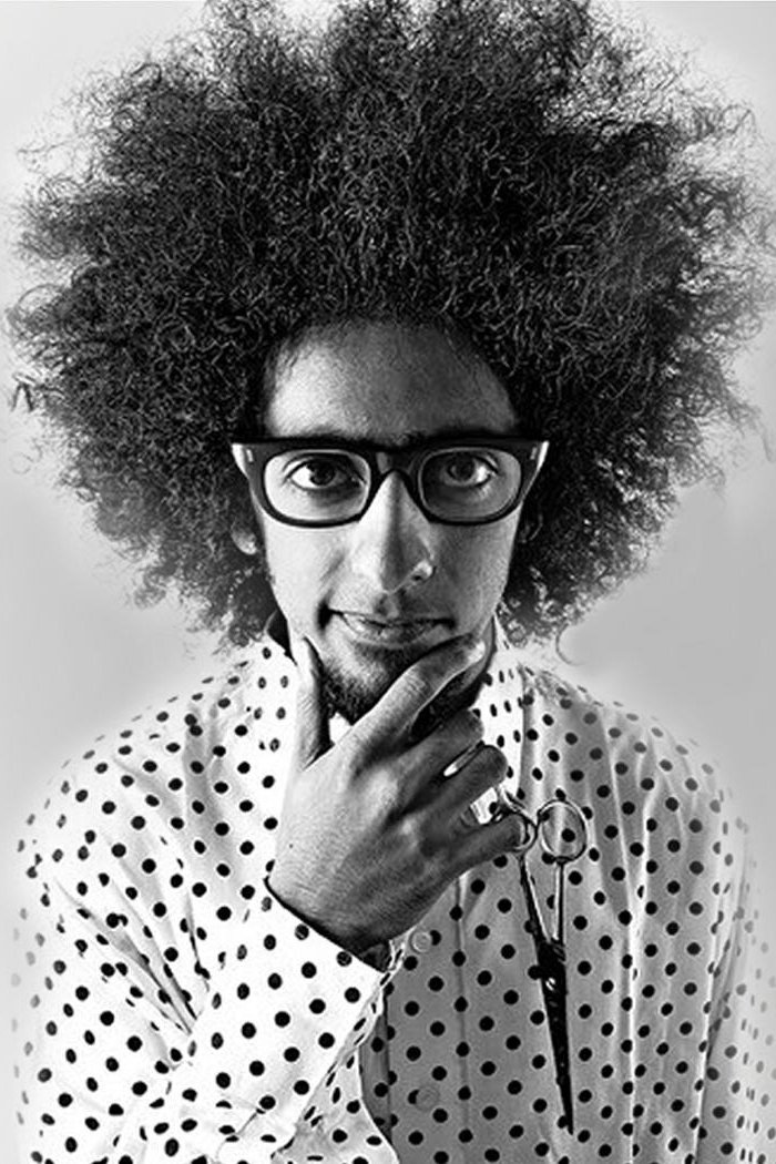 Фото  (Littil Swayamp)