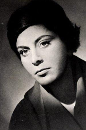 Фото  (Marianne Wünscher)