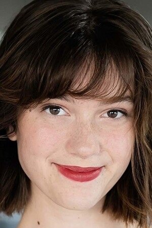 Фото  (Marley Aliah)