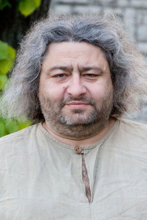 Фото  (Mart Laisk)