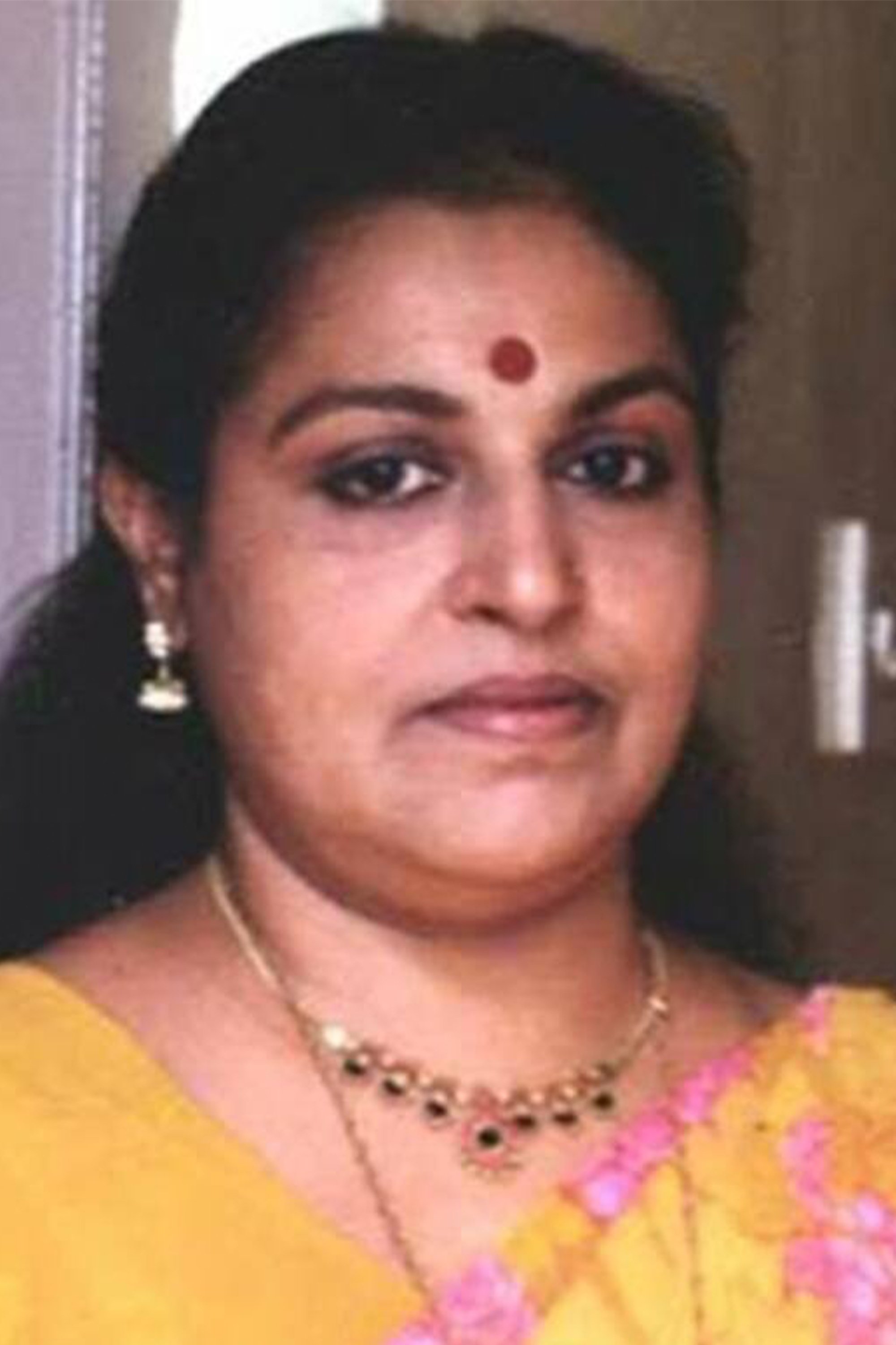 Фото  (Thodupuzha Vasanthi)
