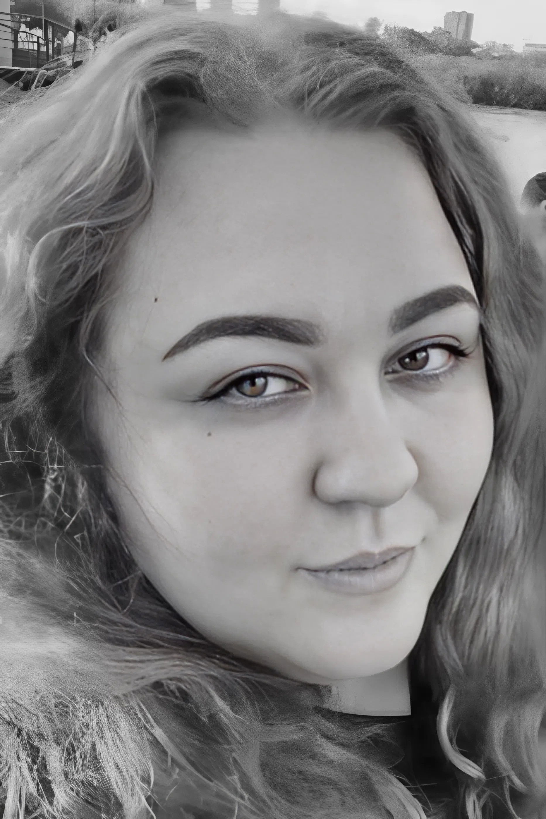 Фото  (Anna Jane)