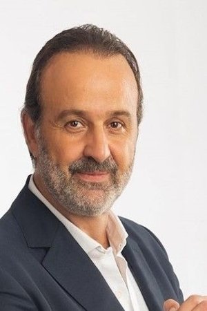 Фото  (Ayman Azab)
